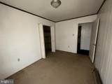 11352 Forge Hill Road - Photo 23