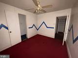 11352 Forge Hill Road - Photo 24