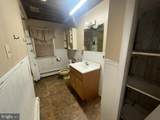 11352 Forge Hill Road - Photo 25