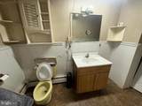 11352 Forge Hill Road - Photo 27