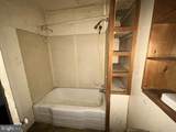 11352 Forge Hill Road - Photo 29