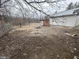 11352 Forge Hill Road - Photo 4