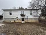 11352 Forge Hill Road - Photo 5