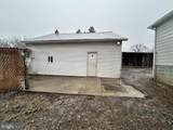 11352 Forge Hill Road - Photo 6
