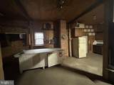 11352 Forge Hill Road - Photo 7