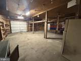 11352 Forge Hill Road - Photo 8