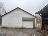 11352 Forge Hill Road - Photo 9