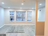 9228 Blue Grass Road - Photo 1