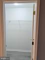 9228 Blue Grass Road - Photo 10