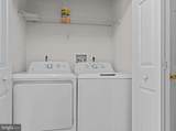 9228 Blue Grass Road - Photo 11