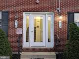 9228 Blue Grass Road - Photo 3