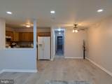 9228 Blue Grass Road - Photo 4