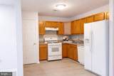 9228 Blue Grass Road - Photo 5