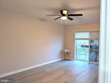 9228 Blue Grass Road - Photo 6