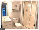 9228 Blue Grass Road - Photo 7
