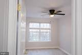 9228 Blue Grass Road - Photo 8