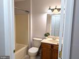 9228 Blue Grass Road - Photo 9