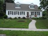 1 Cornell Road - Photo 1
