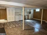 1 Cornell Road - Photo 3