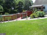 1 Cornell Road - Photo 5