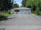 1 Cornell Road - Photo 6