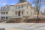 5607 Old National Pike - Photo 1