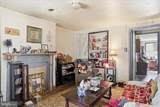 5607 Old National Pike - Photo 10