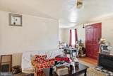 5607 Old National Pike - Photo 11