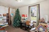5607 Old National Pike - Photo 12