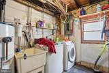 5607 Old National Pike - Photo 13