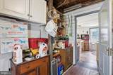 5607 Old National Pike - Photo 14