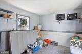 5607 Old National Pike - Photo 15