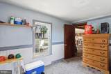 5607 Old National Pike - Photo 16
