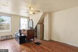 5607 Old National Pike - Photo 17