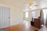 5607 Old National Pike - Photo 18