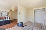5607 Old National Pike - Photo 19