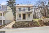 5607 Old National Pike - Photo 2