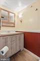 5607 Old National Pike - Photo 20