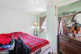 5607 Old National Pike - Photo 21