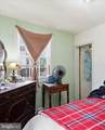 5607 Old National Pike - Photo 22