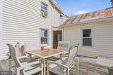 5607 Old National Pike - Photo 23