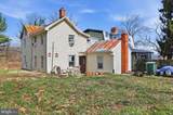 5607 Old National Pike - Photo 24