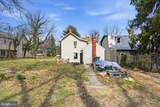 5607 Old National Pike - Photo 25