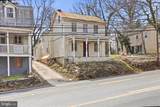 5607 Old National Pike - Photo 3