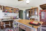 5607 Old National Pike - Photo 4