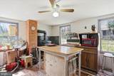 5607 Old National Pike - Photo 5