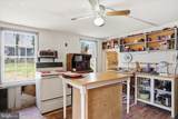 5607 Old National Pike - Photo 6