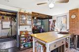 5607 Old National Pike - Photo 7