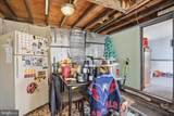 5607 Old National Pike - Photo 8