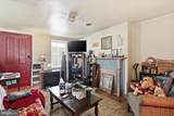 5607 Old National Pike - Photo 9